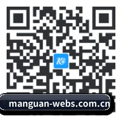 iPhone APP 二维码